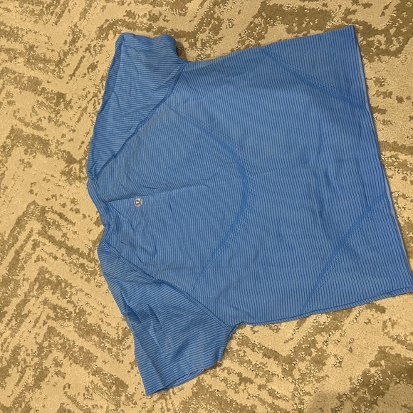 Swiftly tech poolside blue - Picture 3 of 3